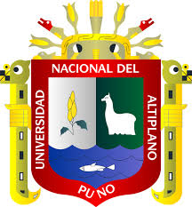 Logo UNA